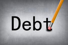 鸡东工资清欠服务