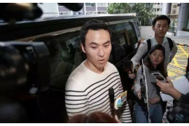 鸡东企业清欠服务