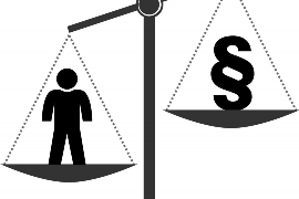 鸡东债务清欠服务