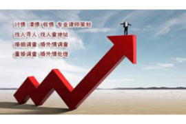 鸡东讨债公司成功追回初中同学借款40万成功案例